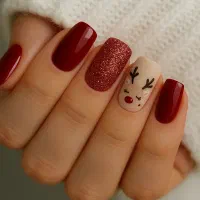 کاشت اولیه فقط ۲۵۰ تومان|خدمات آرایشگری و زیبایی|محمدیه-قزوین, |دیوار