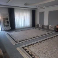 خونه  نوساز ویلایی ۳ خواب لوکس|فروش خانه و ویلا|یاسوج, |دیوار