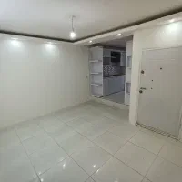 فروش آپارتمان 55 متری طبقه دوم ایثارگران 24|فروش آپارتمان|مشهد, ایثارگران|دیوار