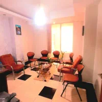 80 م /تاپ لوکیشن/ رو به خیابان/ بر چهاراه هفت تیر|فروش دفتر کار، اتاق اداری، مطب|کرج, اصفهانی‌ها|دیوار