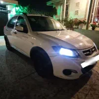 کوییک ساده ۱۴۰۱