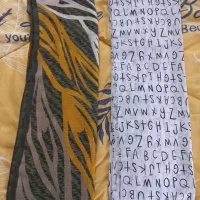 دو عدد کیف، شش عدد شال|کیف، کفش، کمربند|محمدیه-قزوین, |دیوار