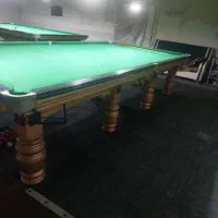میز اسنوکر