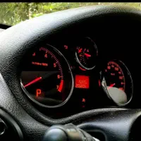 فرمان ۲۰۷ومانیتور۲۰۷ وکیلومتر207مدل بالای|قطعات یدکی و لوازم جانبی|تهران, جمهوری|دیوار