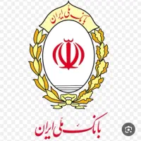 طرح ملی مهربانی