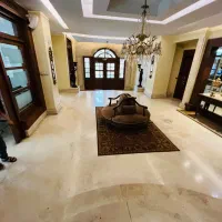 فرشته ۳۲۰متر/فول مشاعات/تراس قابل چیدمان|اجارهٔ آپارتمان|تهران, الهیه|دیوار