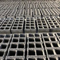 بلوک دونه ای 7500
