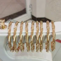 طلا/فروش دسته دوم/کهنه/بهمراه فاکتور