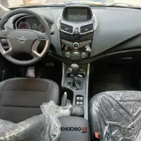 هایما S5 pro GDI (شخصی)|خودرو سواری و وانت|تهران, شهرک غرب|دیوار