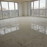 فروش-175-متری-3-خواب-پارامونت