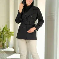 انواع مدل لباس زنانه زیز قیمت کل بازار|لباس|الشتر, |دیوار