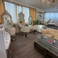 فیشال کار و مژه کار|استخدام درمانی، زیبایی، بهداشتی|تهران, هاشم‌آباد|دیوار
