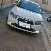 دنا مدل۱۴۰۰|خودرو سواری و وانت|اراک, |دیوار