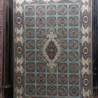 تولید فرش و ارسال در سراسر چهارمحال|فرش|رودشت (چهارمحال و بختیاری), |دیوار