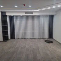 اقساطی و بدونه سود|پرده، رانر، رومیزی|فولادشهر, C5|دیوار