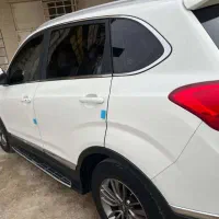 فروش تیگو 5|خودرو سواری و وانت|بندر امام خمینی, |دیوار