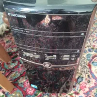 فروش کامپیوتر