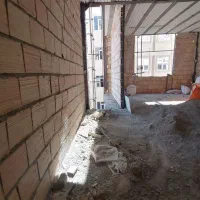 90متری /تک واحدی / زیر قیمت/ مرکز شهر|فروش آپارتمان|پاکدشت, پاکدشت (مامازند)|دیوار