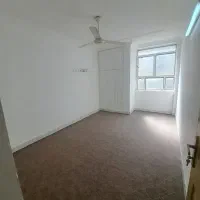 رهن کامل آپارتمان|اجارهٔ آپارتمان|لار, |دیوار