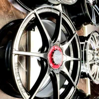 رینگ و لاستیک خسروی|قطعات یدکی و لوازم جانبی|سنندج, |دیوار