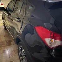 هایما s5|خودرو سواری و وانت|تهران, دولاب|دیوار