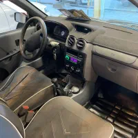 پراید وانت ۱۴۰۱|خودرو سواری و وانت|فریدون‌کنار, |دیوار