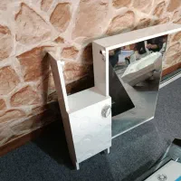 من از این آین خوب بود