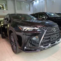 nx350.  2026