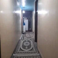 خانه ۲۰۰ متری|فروش خانه و ویلا|اهواز, لشکرآباد|دیوار