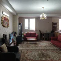 فروش آپارتمان|فروش آپارتمان|زنجان, |دیوار