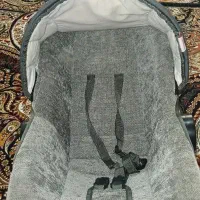 کریر درحد نو و سالم