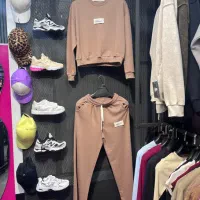 بورس انواع لباس زنانه|لباس|چالوس, |دیوار