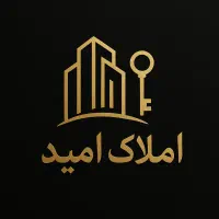 اجاره آپارتمان ۴۵ متری ۱ خوابه طبقه ۳ پیکانشهر