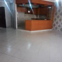 اجاره آپارتمان۸۰متری/دوخواب/مستغلاتی