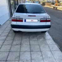 خودرو|خودرو سواری و وانت|بیرجند, |دیوار