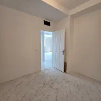 *دپارتمان آکو* ۸۰ متر نوساز کلید نخورده / شاهد|فروش آپارتمان|گرمدره, |دیوار