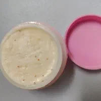 کرم شب اماراتی