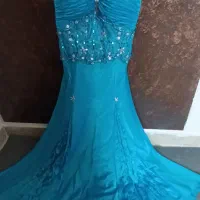 لباس