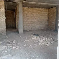 فروش زمین و خانه نوساز بنیاد مسکن دارای‌امتیازات