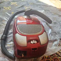 جارو برقی|جاروبرقی، جارو شارژی، بخارشو|مسجد سلیمان, |دیوار