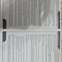 هند بوک MCQ|کتاب و مجله آموزشی|گنبد کاووس, |دیوار