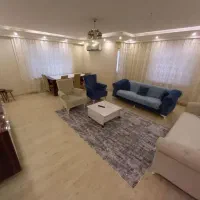 همخونه می خواهم