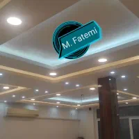 کار فنی پاره وقت دانشجویی و دانش آموزی|استخدام معماری، عمران و ساختمانی|شیراز, فرگاز|دیوار