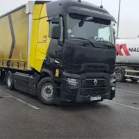 480|خودرو سنگین|ارومیه, |دیوار