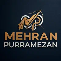 به بازاریاب حرفه ایی خانم نیازمندیم