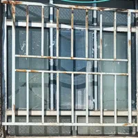 جوشکارسیار