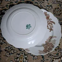 خورده ریز منزل|حراج|تهران, تهرانپارس غربی|دیوار