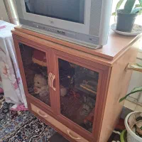 تلویزیون و دیجیتال