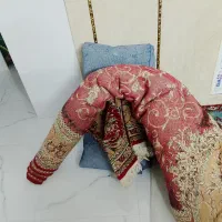 فرش