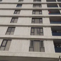 برج-مجلل-نوژا-143-متر-3خواب